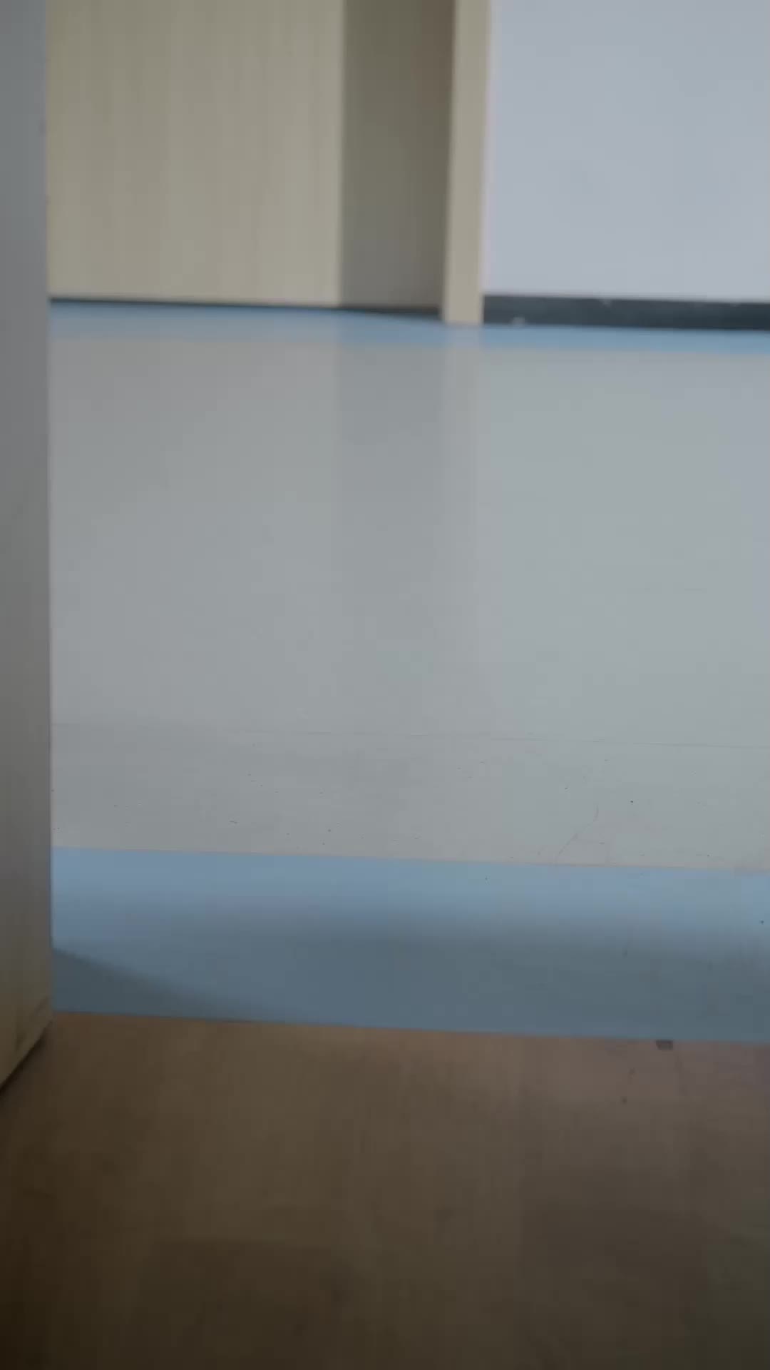 Episode 18 - Takdir Membawaku Padamu Lagi